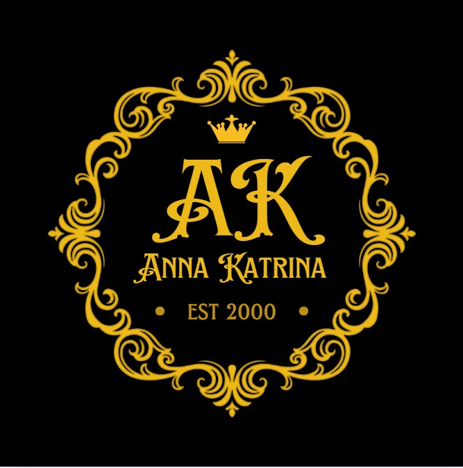 Avatar: HUBES Trading