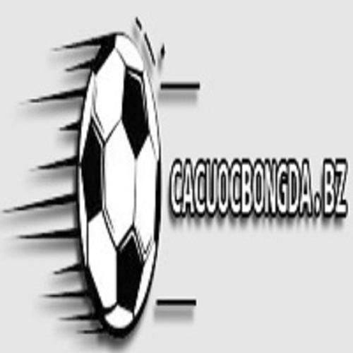 Avatar: Cá Cược Bóng Đá