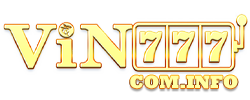 Avatar: Nhà cái vin777 com