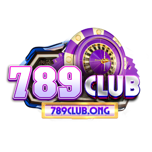 Avatar: 789Club Online