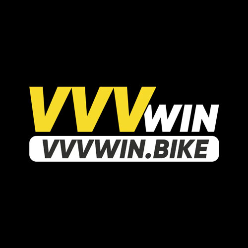 Avatar: VVVWIN Tặng 99K khi đăng ký