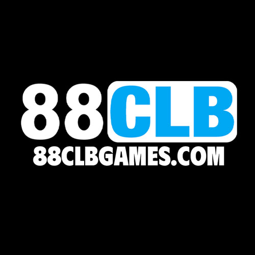 Avatar: 88CLUB