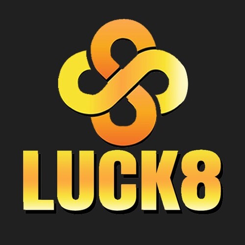 Avatar: Luck8