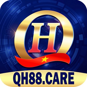 Avatar: QH88