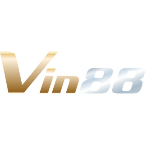 Avatar: vin88cfd