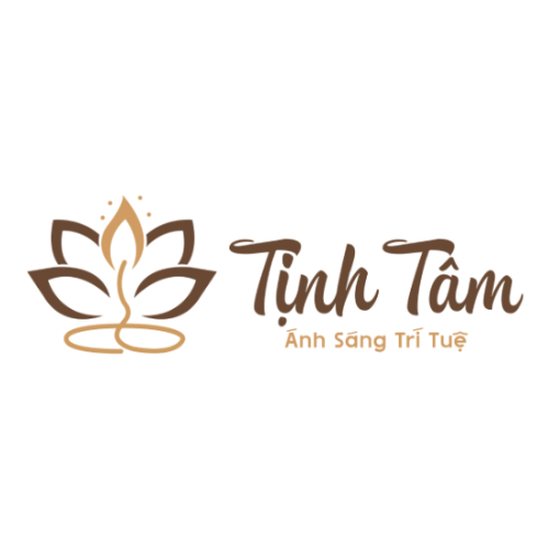 Avatar: Tịnh Tâm Shop