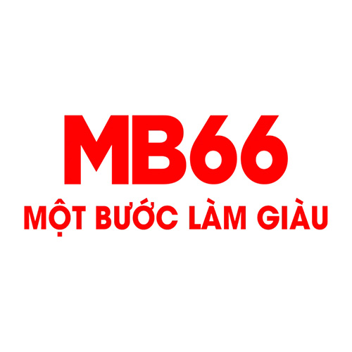 Avatar: MB66