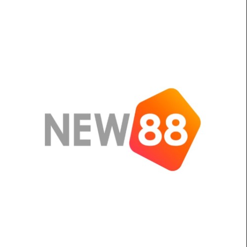 Avatar: NEW88