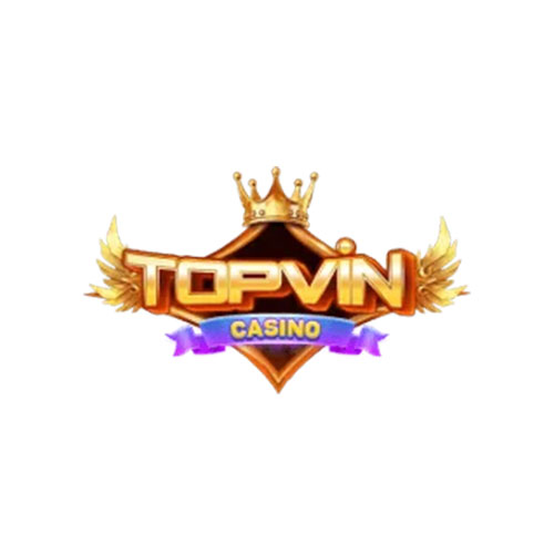 Avatar: Topvin boats