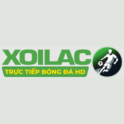 Avatar: wredlichcom  domain da qua su dung