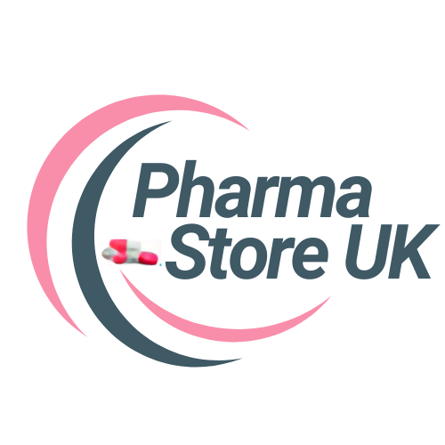Avatar: pharmastoreuk