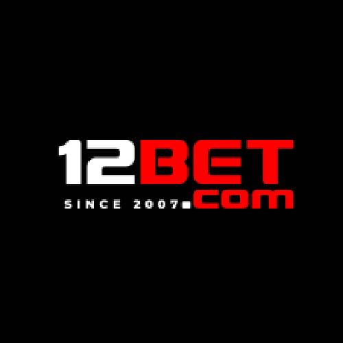Avatar: 12Bet Winblog