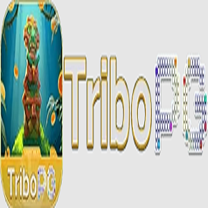 Avatar: TRIBOPG