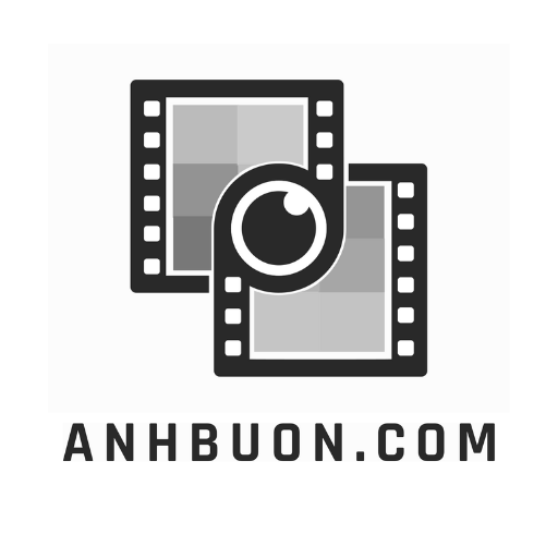 Avatar: Ảnh Buồn