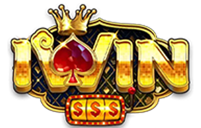 Avatar: Cổng Game Iwin