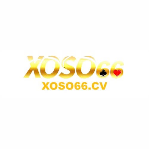 Avatar: xoso66 cv