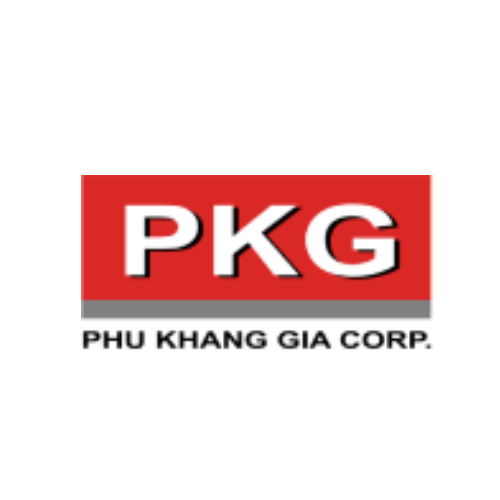 Avatar: Phú Khang Gia