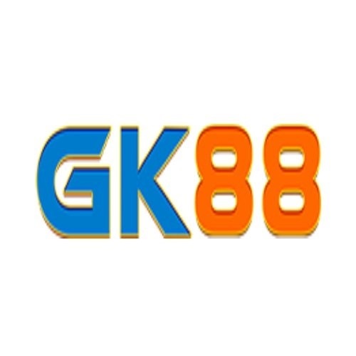 Avatar: GK88
