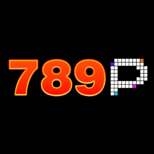 Avatar: 789P - Trang Chủ Cá Cược Online Đẳng Cấp 2025