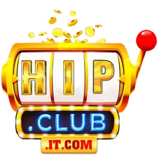 Avatar: HIPCLUB – Sân chơi cá cược chuyên nghiệp, đẳng cấp hàng đầu