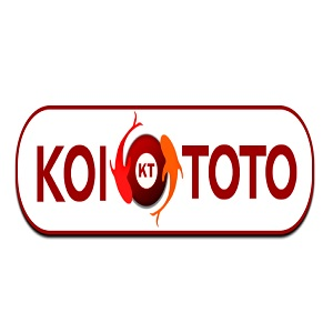 Avatar: Koitoto Togel Online