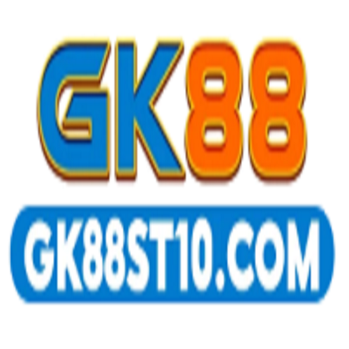 Avatar: GK88 st10