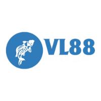Avatar: VL88