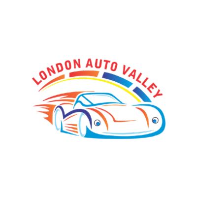 Avatar: London Auto Valley