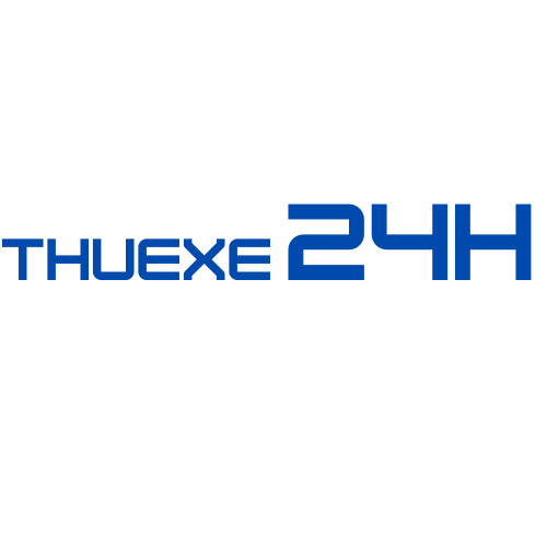 Avatar: Thuê xe 24h
