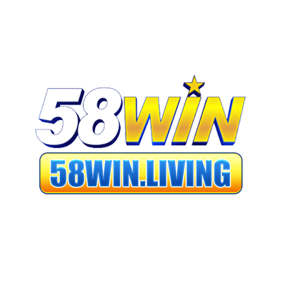 Avatar: 58winliving