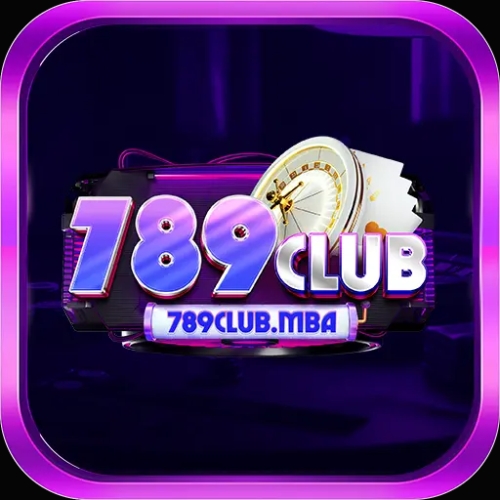 Avatar: Nhà cái 789club