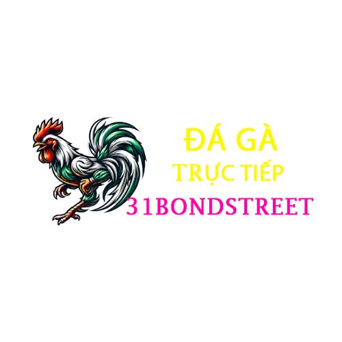 Avatar: Đá Gà Cựa Dao Philippin