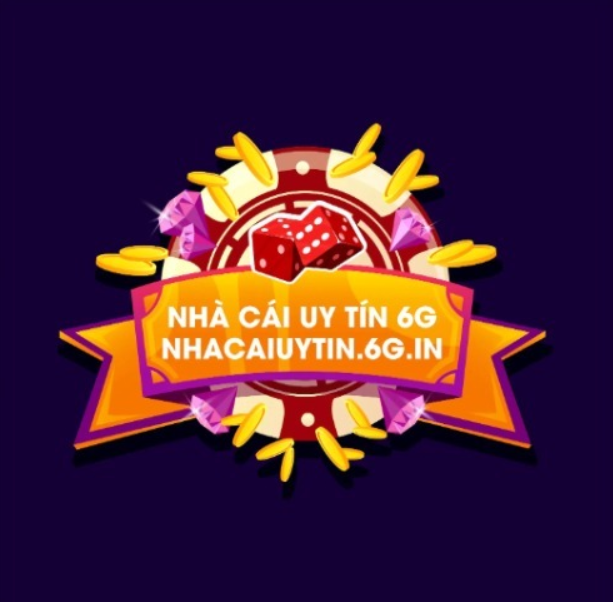 Avatar: Nhà cái uy tín 6G