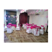 Avatar: abctentcaterer