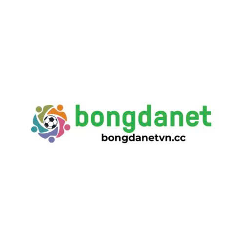 Avatar: bongdanetvn cc