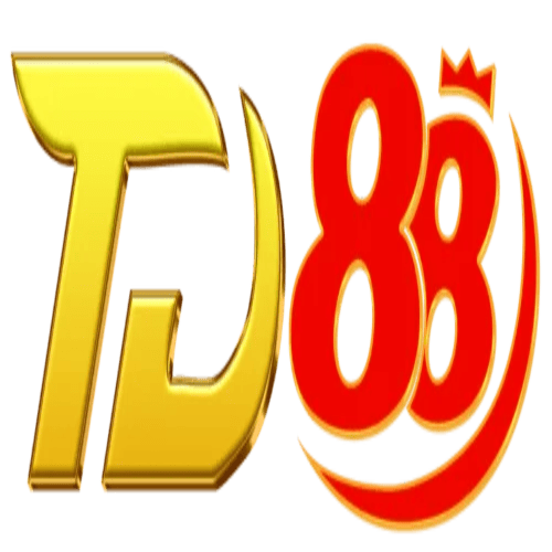 Avatar: Nhà Cái TD88