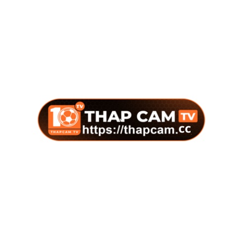 Avatar: ThapCamTV - Thapcam
