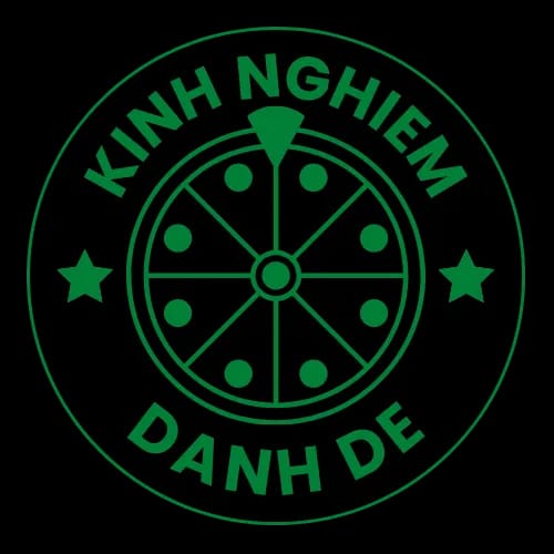 Avatar: Kinh Nghiệm Đánh Đề