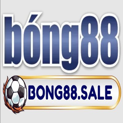 Avatar: BONG88 - Link Vào đăng Nhập Bong 88
