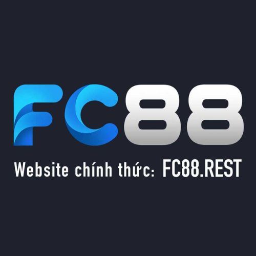Avatar: fc88rest
