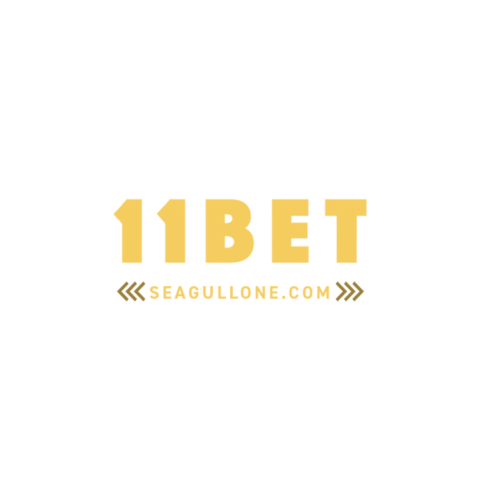 Avatar: 11BET Trang web cá độ thể thao số 1 Châu Á