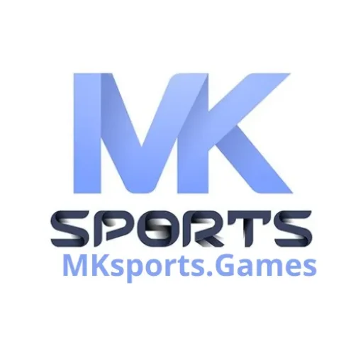 Avatar: MKsports