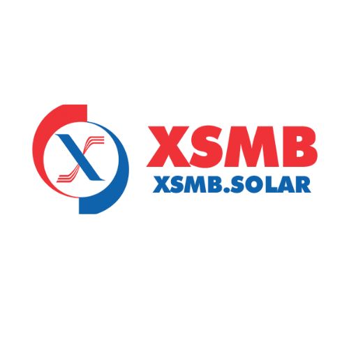 Avatar: xsmbsolar