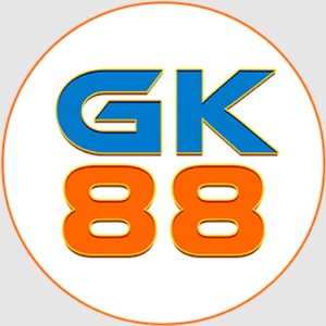 Avatar: gk88