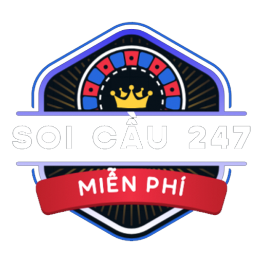 Avatar: Soi cầu 247 