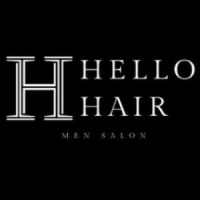 Avatar: Hello Hair Men Salon