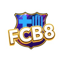 Avatar: FCB8 Channel
