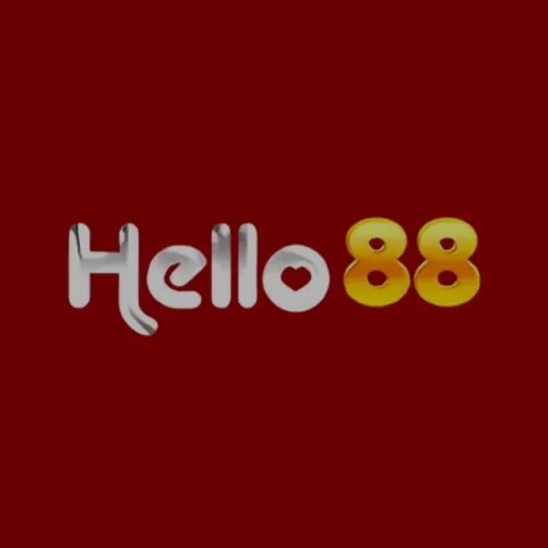 Avatar: HELLO88 net vc