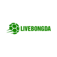 Avatar: livebongda vip