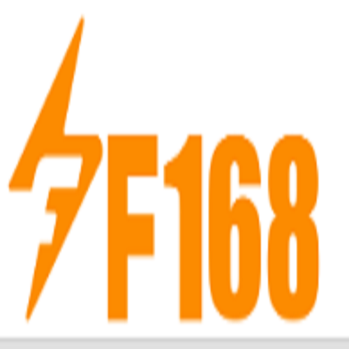 Avatar: nhà cái F168